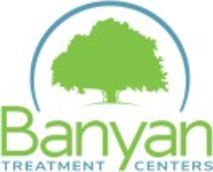 Banyan Castle Rock logo