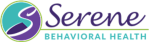 Serene Behavioral Health logo
