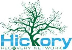 Hickory Treatment Center at Rockville logo