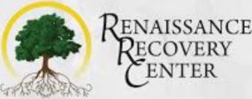 Renaissance Recovery Center logo