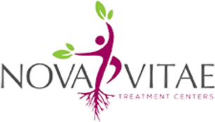 Nova Vitae logo