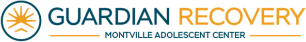 Guardian Recovery - Adolescent Montville logo