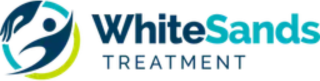 WhiteSands Treatment - Plant City logo