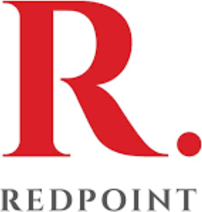 The Redpoint Center - Fort Collins logo