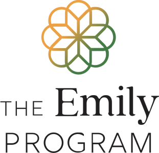 The Emily Program for Adolescents Anna Westin House St. Paul logo