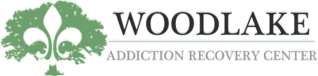Woodlake Addiction Recovery Center - Mid-City Detox logo