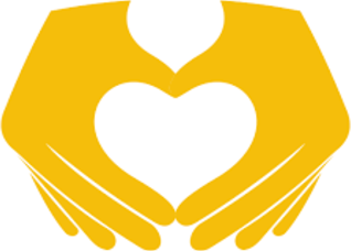 CaringWorks Hope House logo
