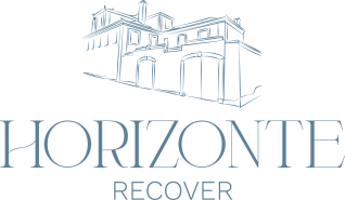 Horizonte logo