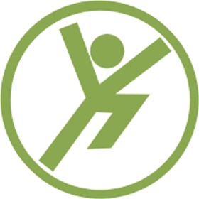 Narconon Balkan logo