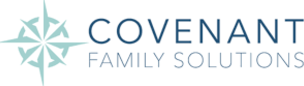 Covenant Family Solutions Davenport logo