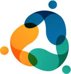 Connections Wellness Group Austin logo