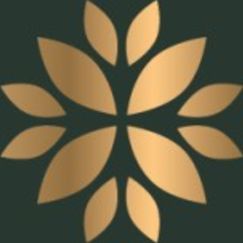 The Cedars Cape Manor House logo