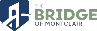  The Bridge of Montclair logo