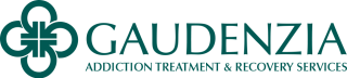 Gaudenzia The Claymont Center for Pregnant and Parenting Women logo