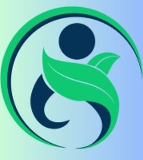 The Grove Recovery Center logo