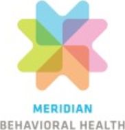 Meridian New Beginnings - St. Peter logo