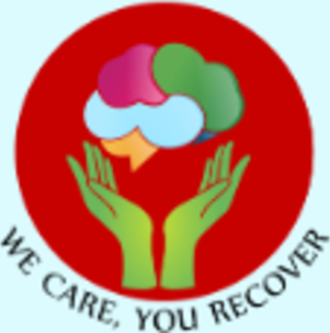 New Era Recovery logo