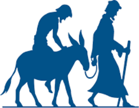 Samaritan Inns logo