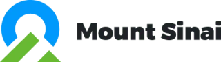 Mount Sinai Wellness Center logo