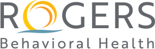 Rogers Behavioral Health - Silver Lake Outpatient Center logo