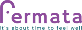 Fermata Health logo