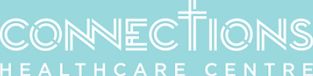 Connections Healthcare Centre Yangebup logo