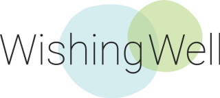 Wishing Well Counseling logo