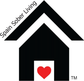 Spain Sober Living logo