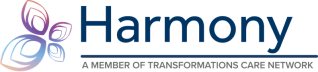 Harmony GRW Health - Charleston logo