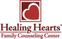 Healing Hearts Family Counseling Center - Sun Prairie logo