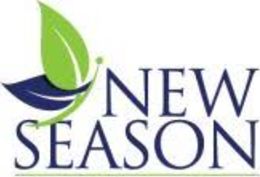New Season Treatment Center - Tri County logo