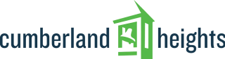 Cumberland Heights Knoxville-Farragut logo