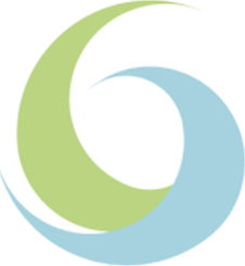 Klinik Pacelliallee logo