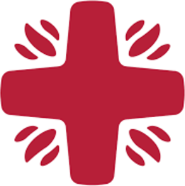 Caritas Malta - San Blas Therapeutic Community logo