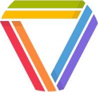 Pride Institute logo