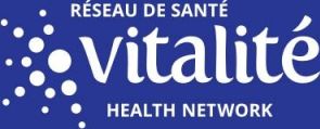 Centre Espoir et Équilibre logo