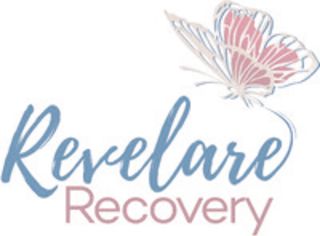 Revelare Recovery for Women logo