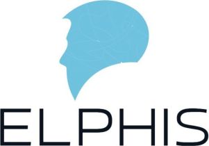 Centro Elphis logo