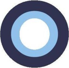 Orbium Barcelona logo