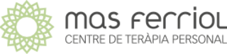 Mas Ferriol Detox logo