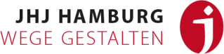 KODROBS Altona logo