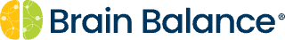 Brain Balance Fox Valley logo