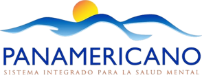 First Hospital Panamericano Outpatient - Hato Rey logo