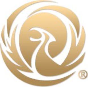 The Phoenix Recovery Center Utah logo