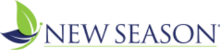 New Season Treatment Center - Tallahassee logo