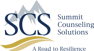 Summit Counseling Solutions logo