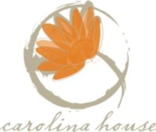 Carolina House logo