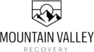 Mountain Valley Recovery logo