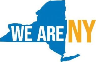 Bronx Addiction Treatment Center logo