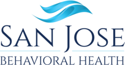 San Jose Behavioral Health logo